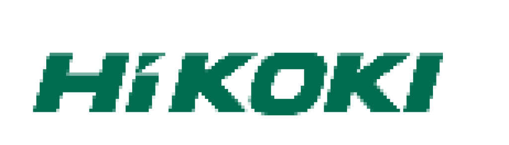HiKOKI